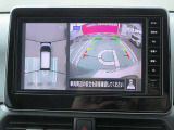 デイズ ハイウェイスターX プロパイロットエディション 