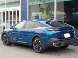 408 GT 