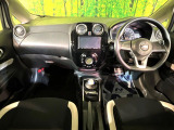 ノート 1.2 e-POWER X 