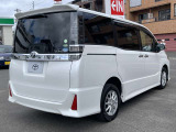 ネッツトヨタ札幌では最長84回の分割支払いも可能!保険も同時に組むことで今よりもお得になる場合もございます♪一度無料でお見積りをしてみませんか?詳しくはスタッフまでお気軽にご相談ください!