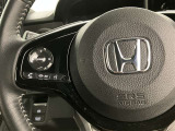 ★お車の商談等お急ぎの方へ☆ご成約優先とさせて頂いております。在庫状況は必ず!最新の状況をご確認ください。まずはお電話を【無料ダイヤル】0078-6003-269666まで♪お気軽にお問合せください♪