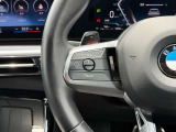在庫に無い車両でも、お探します!BMW御購入を御検討でしたらまずお気軽にお電話下さい。担当セールスが親身に詳しくお伺いいたします!お客様からの御相談をお待ちしております。