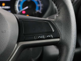 日産正規ディーラーならではの充実の保証内容とアフターフォローでご購入後もご安心いただけます♪