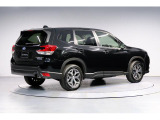 フォレスター 2.0 ツーリング 4WD 