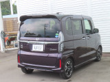 Hondaでは安心保証の延長プランがございます。最長5年まで延長できますので安心してお乗りいただけます。※保証期間はお車によって異なります。