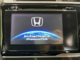 フィット 1.5 ハイブリッド Sパッケージ 