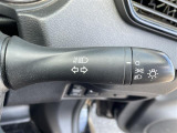 【自宅からお車ご購入!】車の選び方のご相談、ご自宅にいながらできます!詳しくはお電話にてお気軽にご相談ください!