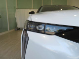 LED