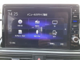 車両移動中などもあり、店舗に行かれる前に在庫確認をお願いしております。ぜひ連絡いただきその後ご来店をお願い致します