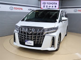 トヨタが中古車選びを変える「TOYOTA認定中古車」。選ぶならトヨタの安心中古車! 1、徹底した洗浄 2、車両検査証明書付き 3、ロングラン保証 且つ、修復歴が無い車【是非ご来店いただき確認下さい】