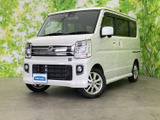日産 NV100クリッパーリオ E