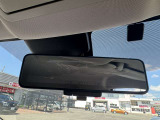 【買い取り】お車の買い取り、下取もご相談ください!買い取りにも力を入れており、当店自慢のディーラーがご納得のお値段で買いとらせていただきます。まずは、ご相談だけでも頂ければ嬉しいです!