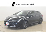 【トヨタ認定中古車】1年間走行距離無制限のトヨタ『ロングラン保証』付きです。