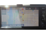 プロボックスバン  1.3 G