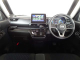 「Nissan Intelligent Choice プレミアム認定中古車」です。ワイド保証2年付(期間中走行距離無制限)全国の日産サービス工場で保証が受けられます。ご購入後も1ヶ月または1,000km点検が無料で受けられます♪