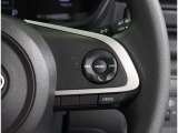 カースポット高崎では高年式車やアイサイト搭載車を中心に数多くの車両を展示しております! お問合せは、群馬県高崎市緑町4-5-7 カースポット高崎です♪