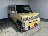 普通車は「サービスカーエムズ 本店」、軽自動車は「サービスカーエムズ 交差店」からお探し頂けます。