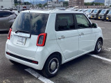 N-ONE  660 オリジナル