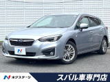 アドバンスドセイフティパッケージ 純正ナビ バックカメラ ETC