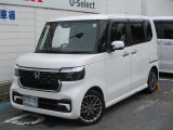 新しく入庫いたしました!まずは047-343-4107までお問い合わせを♪