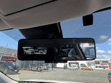 【買い取り】お車の買い取り、下取もご相談ください!買い取りにも力を入れており、当店自慢のディーラーがご納得のお値段で買いとらせていただきます。まずは、ご相談だけでも頂ければ嬉しいです!