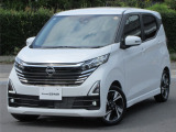【NISSAN INTELLIGENT MOBILITY】最先端の技術で、あなたを未来のワクワクへと導く。それが日産のインテリジェント モビリティ