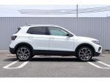 Certified-Pre-Owned.保証(全国のフォルクスワーゲン店にて保証対応が可能です)