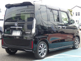 ★Honda自動車保険あんしんプラン★ 自動車保険に無償で修理特典をプラスしたHondaのお店ならではの保険プラン!自動車保険もHondaスタッフにおまかせください♪