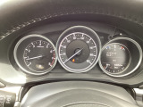CX-5 2.5 25S プロアクティブ 4WD 