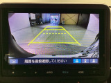 純正メモリーナビとバックカメラ付☆bluetoothオーディオでドライブも好きな音楽を聴いて楽しめます。TV視聴も可能です☆