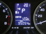 点検整備の上、納車いたします。購入時の安心感に加えてアフターもお任せ♪ディーラーならではのサービス専門スタッフが常駐の整備工場が併設しております。車検・点検整備などアフターサービスも安心です♪