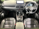 CX-5 2.2 XD スポーツアピアランス 