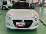 中古車を買うことの 「不安」 「心配」 も一緒に解決させて下さい♪ ディーラーならではの 「安心」 「ご満足」 を提供いたします。
