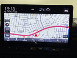 ステップワゴン 2.0 e:HEV スパーダ 修復歴無し