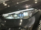 ブレーキ性能、乗り心地、デザイン全てにおいてご満足いただける足回りをメルセデスは具現化しております。