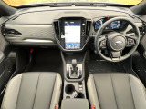 フォレスター 2.5 エックスブレイク S:HEV EX 4WD 