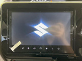 ソリオ 1.2 ハイブリッド(HYBRID)  MZ 