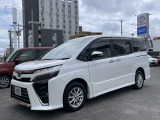 ネッツトヨタ札幌中古車あつべつです(^_^)v ディーラーならではの安心がうりです!!全国対応トヨタ中古車保証で購入後も安心!!質問メール、お電話も大歓迎です、まずはお気軽にお問い合わせください!