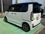 U-Select浜松中央は、新車12拠点と直結していますから、良質なホンダ車が多数入荷します♪