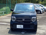 この度は、当店のお車をご覧いただきまして誠にありがとうございます。当店では全国販売・納車も行っております。県によって陸送費用は異なりますのでお気軽にお問い合わせください。