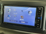 「この車、ちょっと気になる&hellip;」そんな方は今すぐご連絡を♪