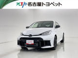 当社では、愛知・岐阜・三重・静岡在住で、現車確認可能な方への販売に限らせて頂きます。※ 当社の総合的判断により販売をお断りする場合があります。