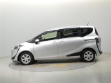 当店のU-CARは全車ロングラン保証付き。1年間走行距離無制限の無料保証が付いております。