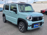 1970年に創業しました。群馬県に12事業所、マツダ・スズキの新車販売と国産全メーカーの中古車販売・整備をしてます。任意保険もお任せ下さい。