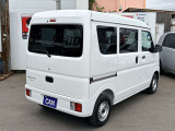 アフターサービスも安心☆自社整備工場・積載車を完備しております☆ ご購入後も手厚くサポートいたします☆