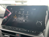 ブルートゥース・AM・FM・TV・USB入力やHDMI外部端子などの機能付!