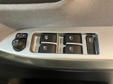 ダイハツディーラーでは「ダイハツ認定U-CAR」という基準を設け、車選びに詳しくないお客様でも「安心して選べる」をご提供しています。