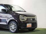 ☆全車専用機械でルームクリーニング施工してます!シートも、もちろん汚れや破れも無く非常に良いコンディションですよ☆(パックによります)