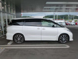 ★保証付で安心して乗って頂けます★万一の納車後の不具合が発生した場合は保証書の規定にそって自社工場で迅速に対応します!県外の方は、最寄のディーラーまたは当社指定工場を手配いたします★