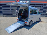 ご覧頂きありがとうございます。M station(エムステーション)ではご希望の車種、ご予算、グレード、色、年式、装備(サンルーフ、エアロ、ナビゲーション等)など、細かなご要望にお応えいたします!